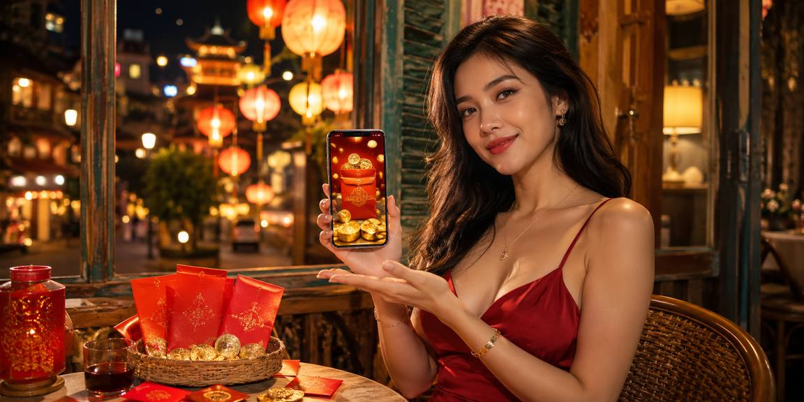 lucky8883 Sông Bạc Turbo