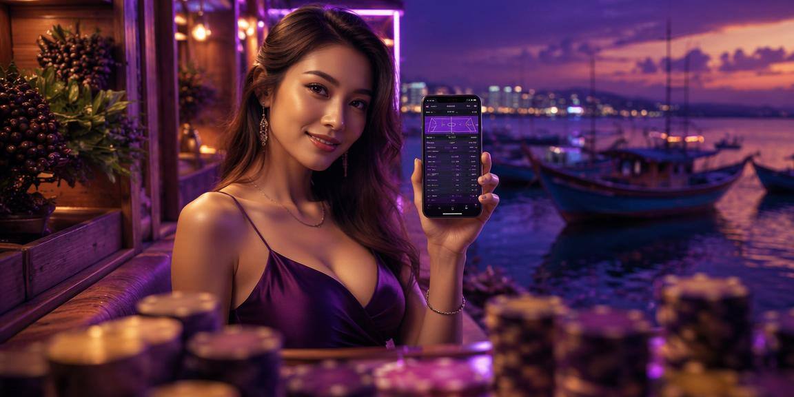 lucky8883 Trải Nghiệm Bắn Cá