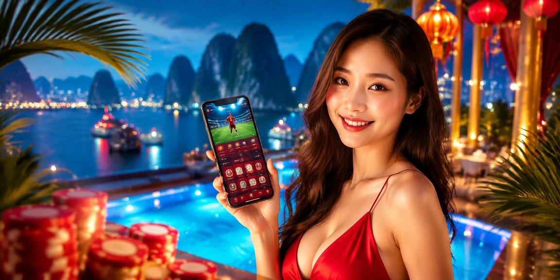 lucky8883 Câu Hỏi Viettel Money