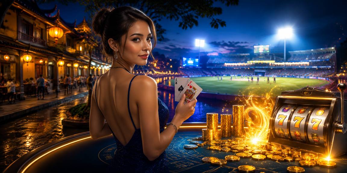lucky8883 RAM và bộ nhớ