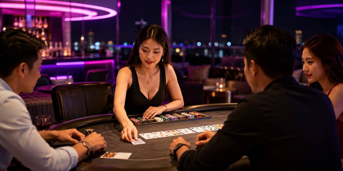 lucky8883 Nạp và rút qua ZaloPay — từng bước rõ ràng