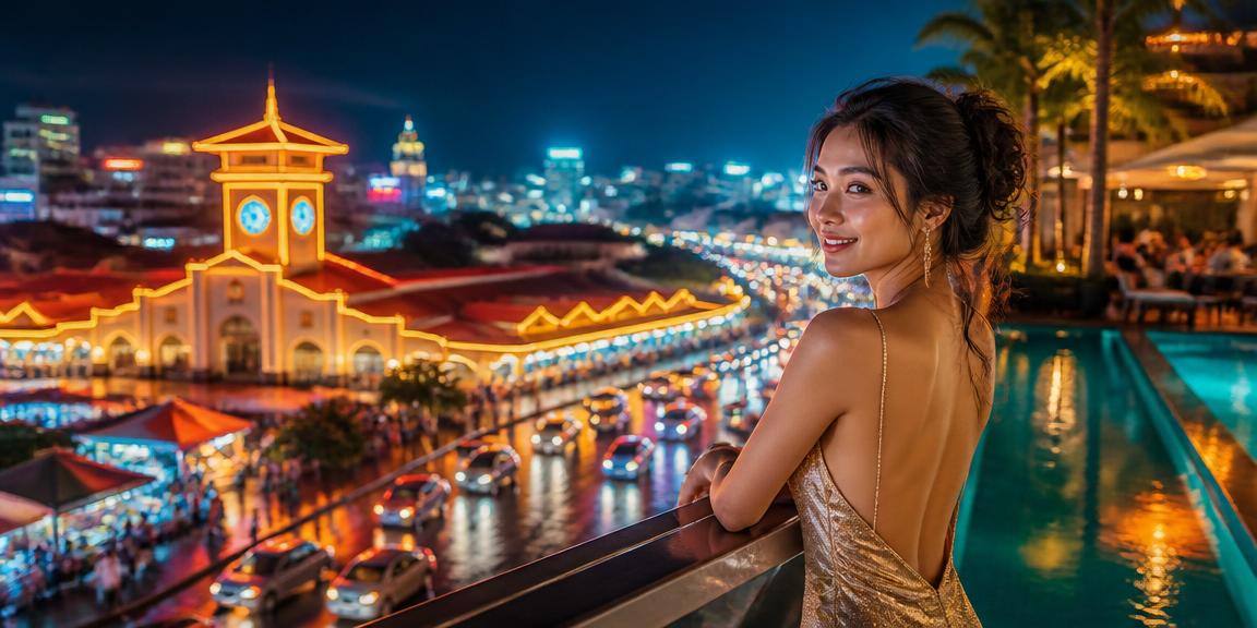 lucky8883 Quy trình nạp tiền qua ZaloPay tại lucky8883